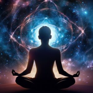 Rozwijanie umiejętności miękkich w okresie świątecznym