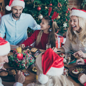 Uczucie, kiedy założyłam na głowę koronę? Bezcenne