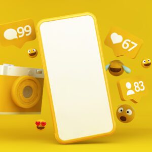 Ageizm na polskim rynku pracy