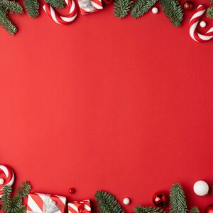 Inspirujący liderzy