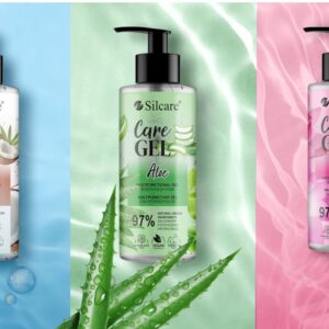 Nowości w branży Beauty