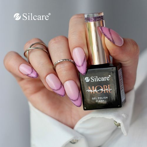 Silcare Summer flash #2
