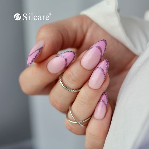 Silcare Summer flash #1