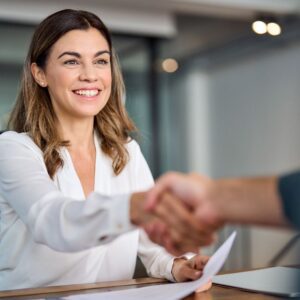 Nowości w branży Beauty