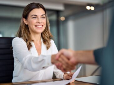 Kobiety na polskim rynku pracy