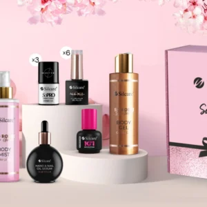 Wiosenne odnowienie w karierze