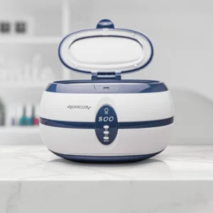 Zarządzanie oparte na wartościach