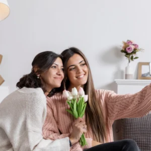 Uwaga na majowe słońce! Hydro opatrunek z multifunkcyjnym Care Gel