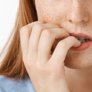 Zaskocz swoją mamę… Czyli doskonałe prezenty na Dzień Matki od Silcare