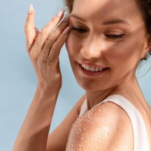 Domowa, naturalna pielęgnacja – poznaj zabiegi, które natychmiast poprawią Twój wygląd!