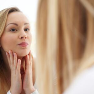 Jaki peeling wybrać?