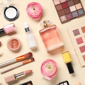 Jaki peeling wybrać?