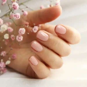 Pielęgnacja stóp – poznaj 5 najczęstszych mitów na jej temat!