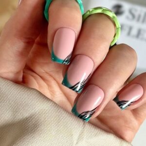 Witamina A do paznokci – co warto o niej wiedzieć?