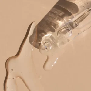 Kosmetyki do stóp – jak wybrać je do swoich potrzeb?