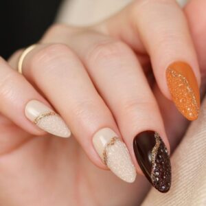 Kosmetyki do stóp – jak wybrać je do swoich potrzeb?