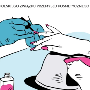 Witamina A do paznokci – co warto o niej wiedzieć?