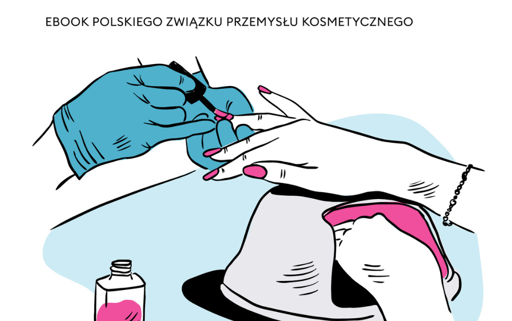 Lakiery hybrydowe - jak bezpiecznie je stosować w stylizacji paznokci?