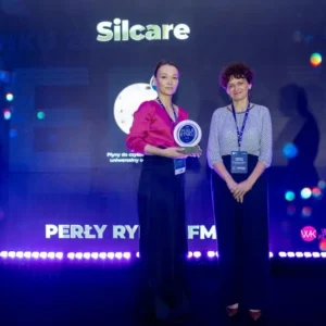 Jak wybrać balsam do jesiennego „self-care”?