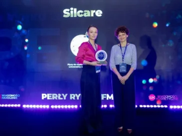 Perły Kosmetyczne 2024