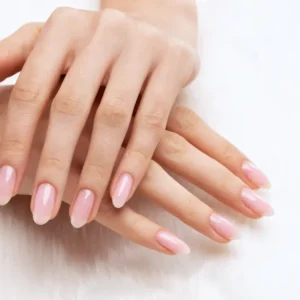 Jak wybrać balsam do jesiennego „self-care”?