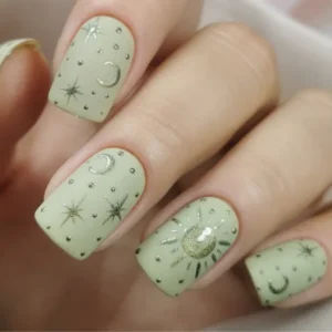 Domowy peeling do ciała – poznaj nasze jesienne inspiracje