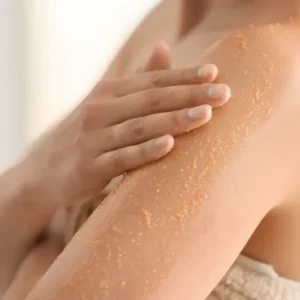 Kwadratowe paznokcie na jesień – poznaj nasze inspiracje