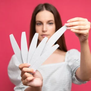 Jak zdobyć zaufanie Klientek w branży beauty?