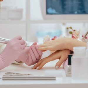 Domowy peeling do ciała – poznaj nasze jesienne inspiracje