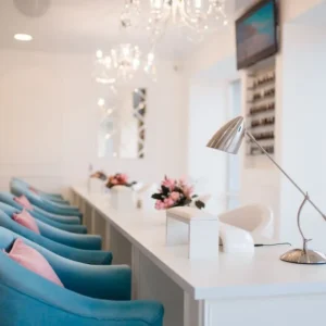 Prezenty na Święta – poznaj sprawdzone pomysły na prezenty dla przyjaciółki, mamy, babci