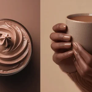 Prezenty na Święta – poznaj sprawdzone pomysły na prezenty dla przyjaciółki, mamy, babci