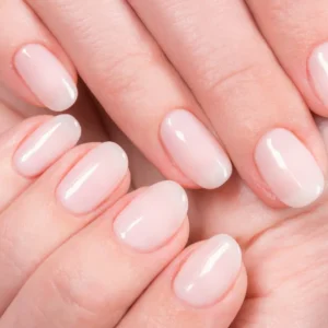 Jaki pilnik do paznokci wybrać – poradnik dla początkujących i nie tylko