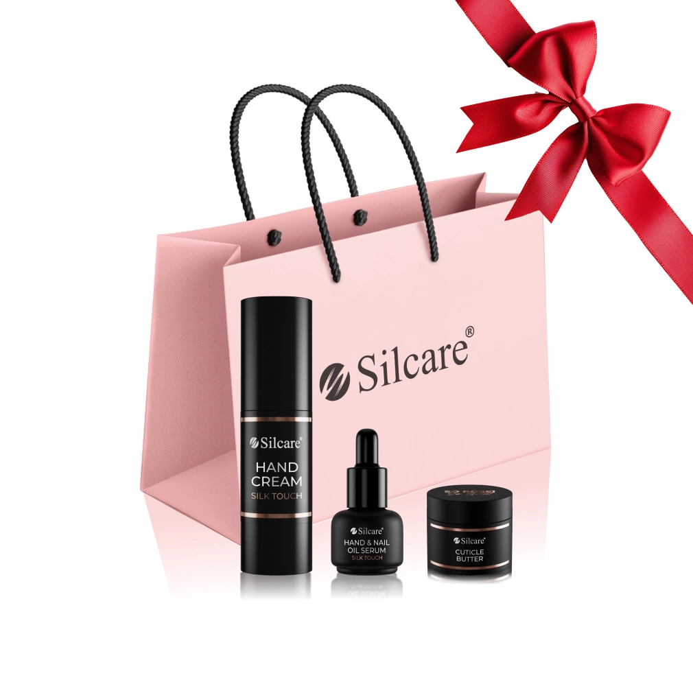 Zestaw do pielęgnacji dłoni Pasta + Serum So Rose! So Gold! (150 + 75 ml)