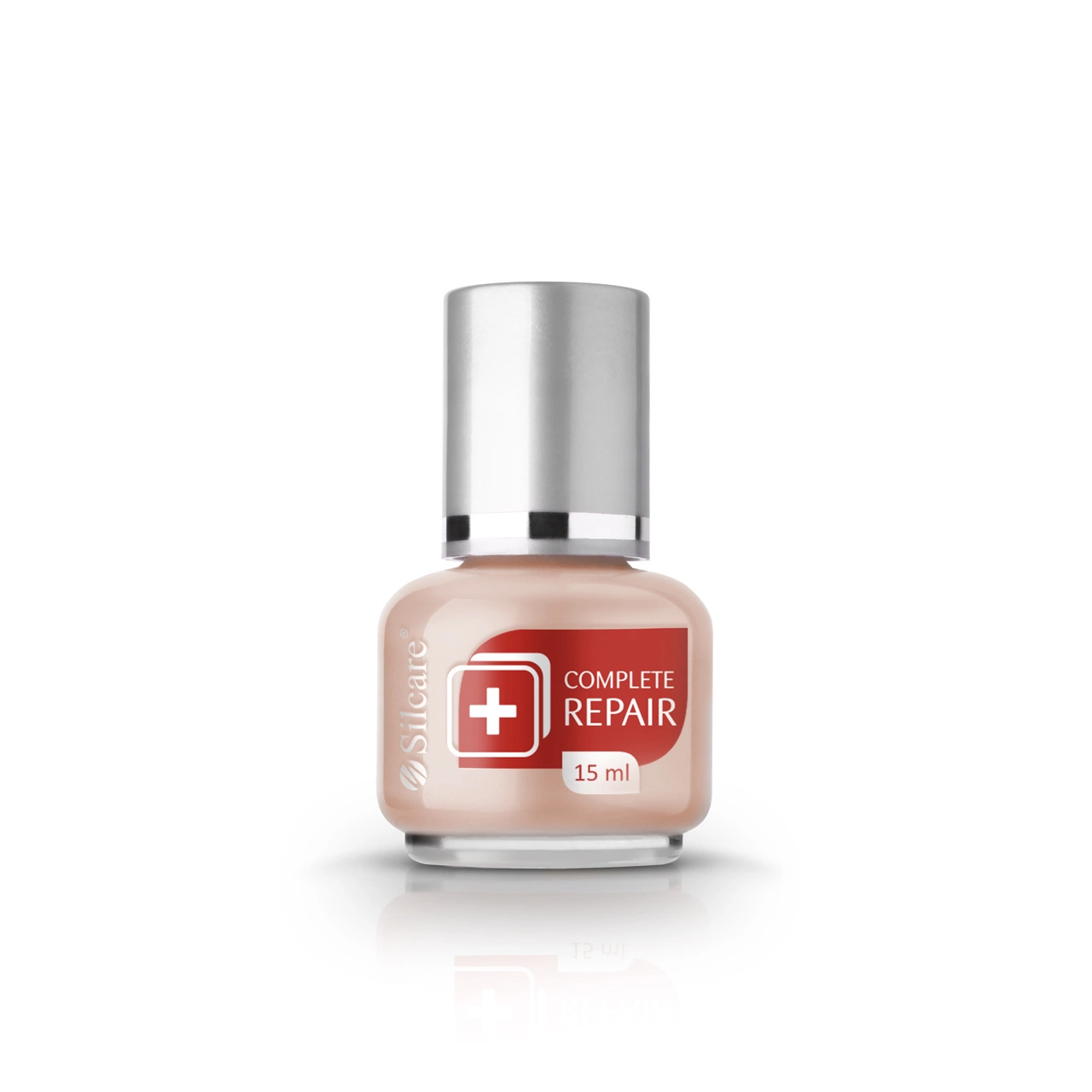 Odżywka Complete Repair 15 ml