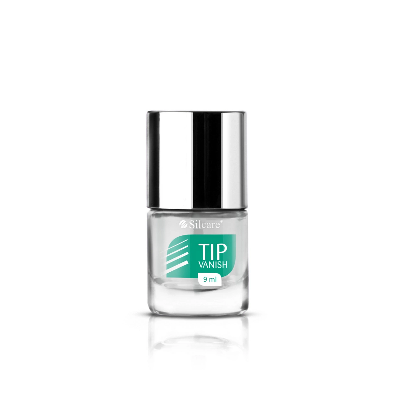 Preparat Tip Vanish 9 ml