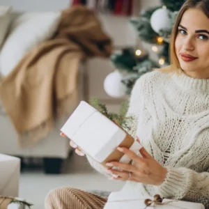 Poznaj kolor roku 2025 – Mocha Mousse!