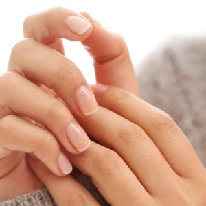 Postanowienia noworoczne? Zaplanuj je z praktycznymi plannerami