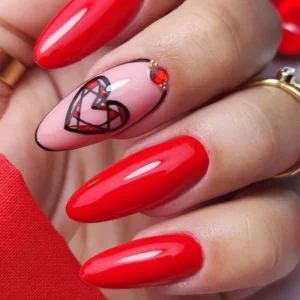 Co dokładnie uczula w hybrydach?