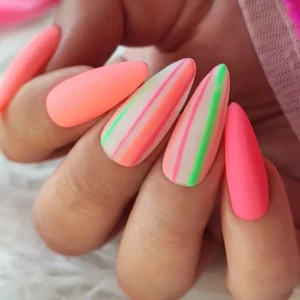 Prezent na Dzień Kobiet – który wybrać?