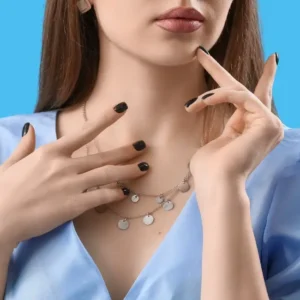 Prezent na Dzień Kobiet – który wybrać?