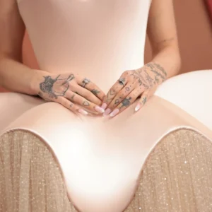 Paznokcie wielkanocne – odkryj ranking 5 najpiękniejszych stylizacji