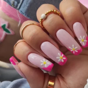 5-etapowy, wiosenny rytuał, który musisz znać – pielęgnacja skóry twarzy i ciała dla wymagających