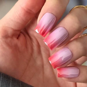 Jak dbać o stopy latem? Pielęgnacja produktami NAPPA krok po kroku