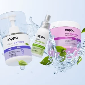 Paznokcie Animal Print – subtelne czy odważne? Inspiracje z wybiegów: Jesień 2025