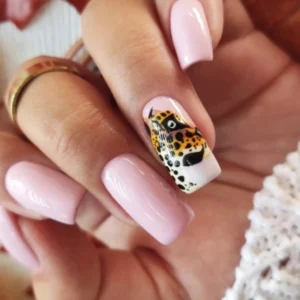 Jak dbać o stopy latem? Pielęgnacja produktami NAPPA krok po kroku