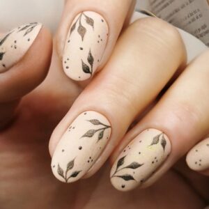 Co to jest TPO? Czy lakiery hybrydowe mogą być szkodliwe?