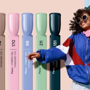 Co to jest TPO? Czy lakiery hybrydowe mogą być szkodliwe?