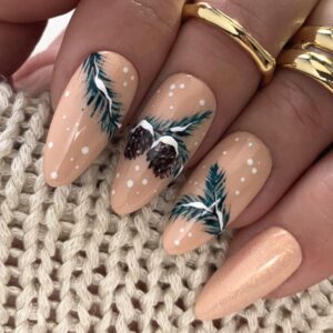 BLACK WEEKS 2025 w Silcare – promocje, które rosną z każdym dniem!